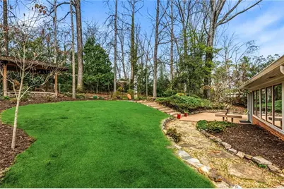 430 W Parkwood Road, Decatur, GA 30030 - Photo 36