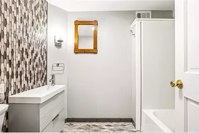 430 W Parkwood Road, Decatur, GA 30030 - Photo 30