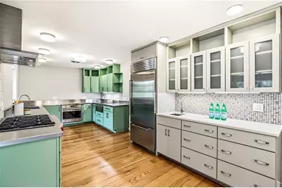 430 W Parkwood Road, Decatur, GA 30030 - Photo 20