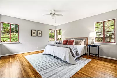 430 W Parkwood Road, Decatur, GA 30030 - Photo 22