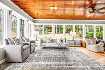 430 W Parkwood Road, Decatur, GA 30030 - Photo 10