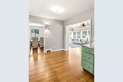 430 W Parkwood Road, Decatur, GA 30030 - Photo 16