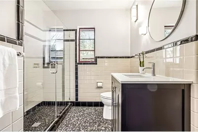 430 W Parkwood Road, Decatur, GA 30030 - Photo 28