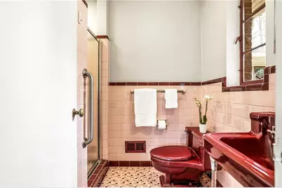 430 W Parkwood Road, Decatur, GA 30030 - Photo 24