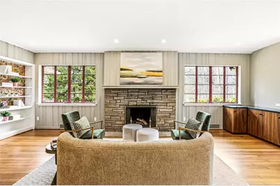 430 W Parkwood Road, Decatur, GA 30030 - Photo 6