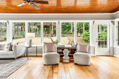 430 W Parkwood Road, Decatur, GA 30030 - Photo 12