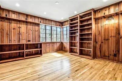 430 W Parkwood Road, Decatur, GA 30030 - Photo 26