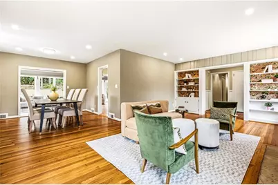 430 W Parkwood Road, Decatur, GA 30030 - Photo 8