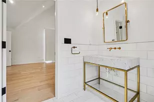 3206 Arden Rd, Atlanta, GA 30305 - Photo 62