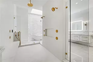 3206 Arden Rd, Atlanta, GA 30305 - Photo 56