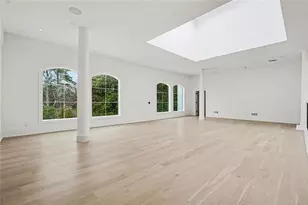 3206 Arden Rd, Atlanta, GA 30305 - Photo 74