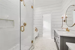 3206 Arden Rd, Atlanta, GA 30305 - Photo 68