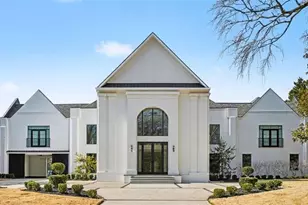 3206 Arden Rd, Atlanta, GA 30305 - Photo 1