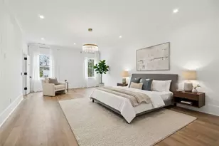 3206 Arden Rd, Atlanta, GA 30305 - Photo 70