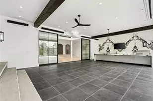 3206 Arden Rd, Atlanta, GA 30305 - Photo 32