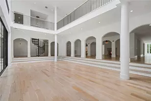 3206 Arden Rd, Atlanta, GA 30305 - Photo 26