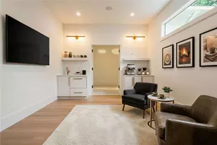 3206 Arden Rd, Atlanta, GA 30305 - Photo 48