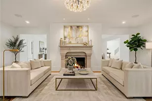 3206 Arden Rd, Atlanta, GA 30305 - Photo 14