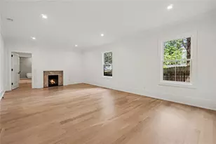 3206 Arden Rd, Atlanta, GA 30305 - Photo 40