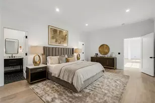 3206 Arden Rd, Atlanta, GA 30305 - Photo 78