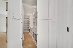 3206 Arden Rd, Atlanta, GA 30305 - Photo 22