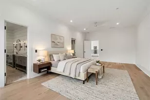 3206 Arden Rd, Atlanta, GA 30305 - Photo 66