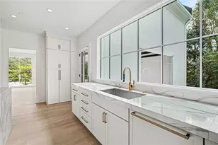 3206 Arden Rd, Atlanta, GA 30305 - Photo 20