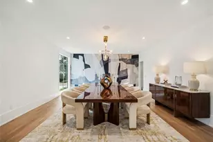 3206 Arden Rd, Atlanta, GA 30305 - Photo 8