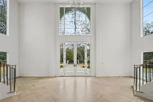 3206 Arden Rd, Atlanta, GA 30305 - Photo 4