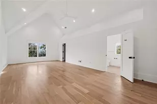 3206 Arden Rd, Atlanta, GA 30305 - Photo 60