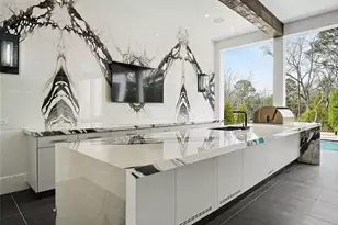 3206 Arden Rd, Atlanta, GA 30305 - Photo 30