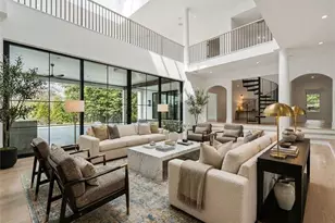 3206 Arden Rd, Atlanta, GA 30305 - Photo 28