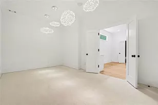 3206 Arden Rd, Atlanta, GA 30305 - Photo 50