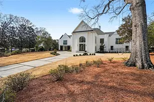 3206 Arden Rd, Atlanta, GA 30305 - Photo 2