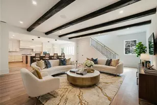 3206 Arden Rd, Atlanta, GA 30305 - Photo 24