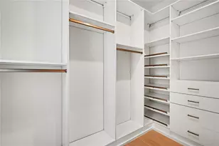 3206 Arden Rd, Atlanta, GA 30305 - Photo 64