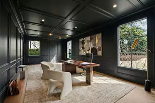 3206 Arden Rd, Atlanta, GA 30305 - Photo 10