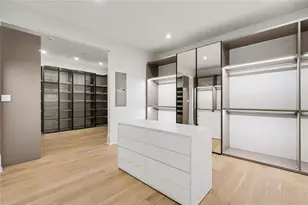 3206 Arden Rd, Atlanta, GA 30305 - Photo 52