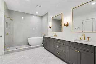 3206 Arden Rd, Atlanta, GA 30305 - Photo 42