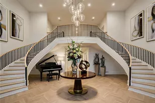 3206 Arden Rd, Atlanta, GA 30305 - Photo 6