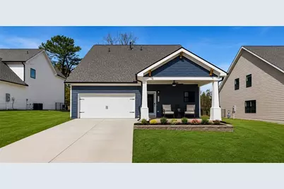135 Old Alabama Road, Emerson, GA 30137 - Photo 48