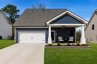 135 Old Alabama Rd, Emerson, GA 30137 - Photo 48