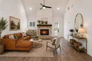 135 Old Alabama Rd, Emerson, GA 30137 - Photo 28