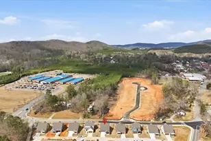 135 Old Alabama Rd, Emerson, GA 30137 - Photo 46