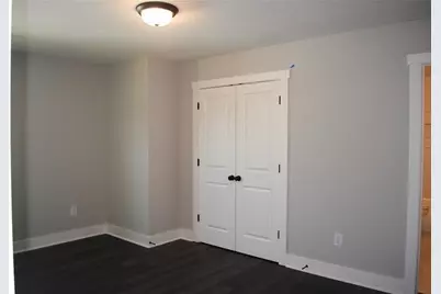 135 Old Alabama Road, Emerson, GA 30137 - Photo 28