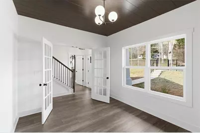 135 Old Alabama Road, Emerson, GA 30137 - Photo 8