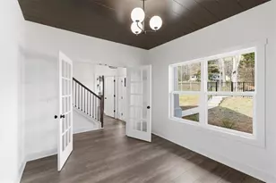 135 Old Alabama Rd, Emerson, GA 30137 - Photo 8