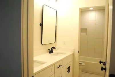 135 Old Alabama Road, Emerson, GA 30137 - Photo 30