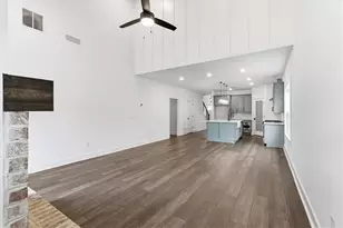 135 Old Alabama Rd, Emerson, GA 30137 - Photo 24