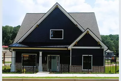 135 Old Alabama Road, Emerson, GA 30137 - Photo 2